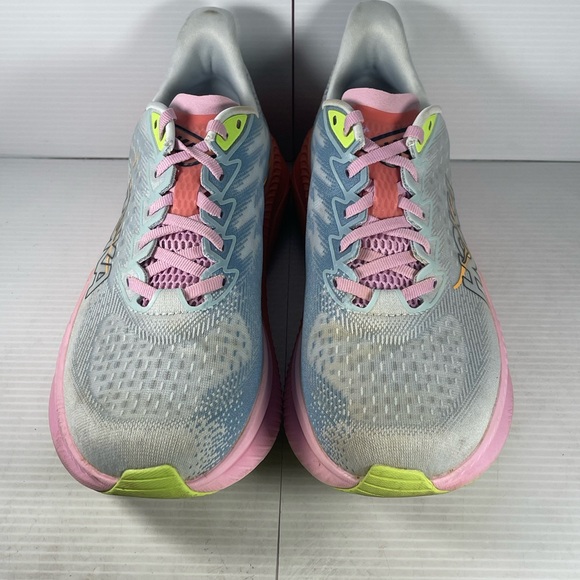 Hoka Mach 6 - Picture 2 of 8